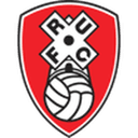 Rotherham