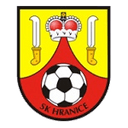 Hranice