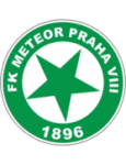 Meteor Praha
