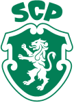 Sporting CP B