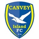 Canvey Island