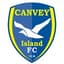 Canvey Island