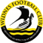 Widnes