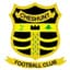 Cheshunt