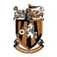 Folkestone Invicta