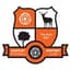 Hartley Wintney