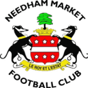 Needham Market