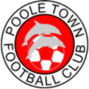 Poole Town