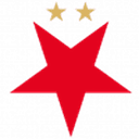 Slavia Praha U19