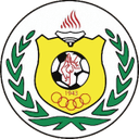 Shabab Al Khaleel