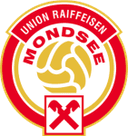 Mondsee