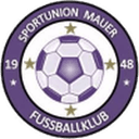 Union Mauer