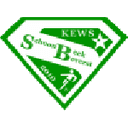 Schoonbeek-Beverst