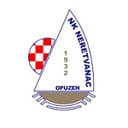 Neretvanac Opuzen