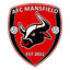 AFC Mansfield