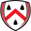 AFC Wulfrunians