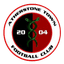 Atherstone Town