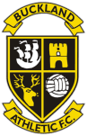 Buckland Athletic