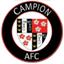 Campion
