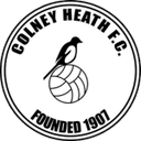 Colney Heath