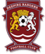 Deeping Rangers