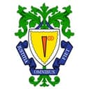 Dunstable Town