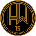 Hackney Wick
