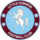 Little Common