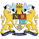 Newcastle Benfield
