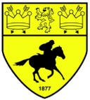 Newmarket Town