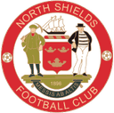 North Shields