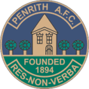 Penrith AFC