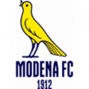 Modena