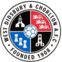West Didsbury & Chorlton