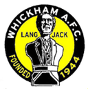 Whickham