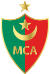 MC Alger