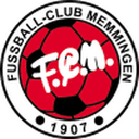Memmingen