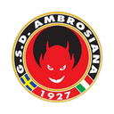 Ambrosiana