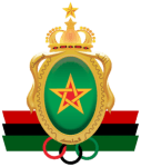 FAR Rabat