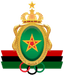 FAR Rabat