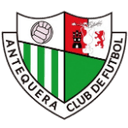 Antequera