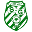 Stade Gabesien