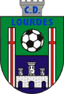 Lourdes