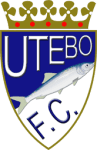 Utebo
