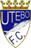 Utebo