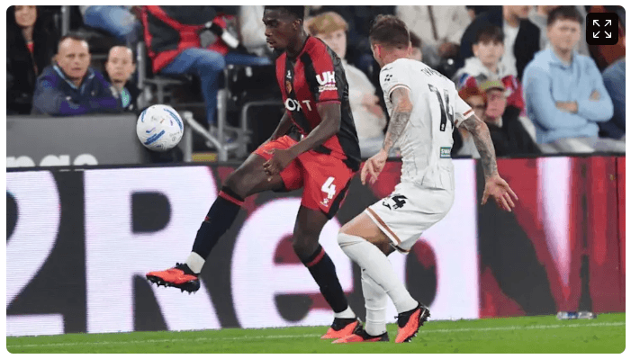 Swansea Pertahankan Rekor Tak Terkalahkan, Watford Tumbang 2-1