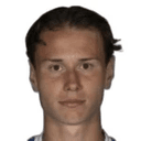 A. Timossi Andersson