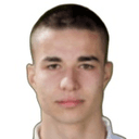 M. Achkov