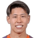 K. Taniguchi