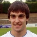 Ander Gayoso Reina